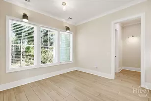 73 Cane Patch Ln, Richmond Hill, GA 31324 - Photo 25