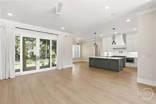 73 Cane Patch Ln, Richmond Hill, GA 31324 - Photo 13