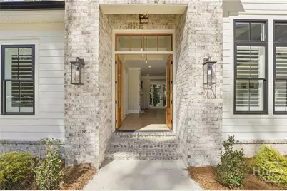 73 Cane Patch Lane, Richmond Hill, GA 31324 - Photo 7