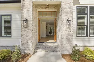 73 Cane Patch Ln, Richmond Hill, GA 31324 - Photo 7
