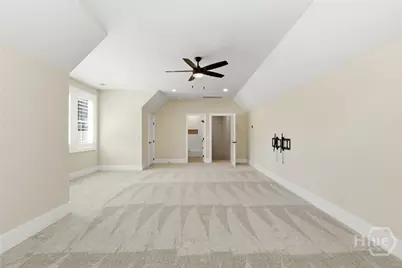 73 Cane Patch Lane, Richmond Hill, GA 31324 - Photo 35