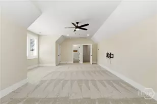73 Cane Patch Ln, Richmond Hill, GA 31324 - Photo 35