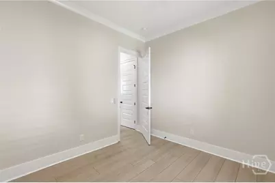 73 Cane Patch Lane, Richmond Hill, GA 31324 - Photo 23