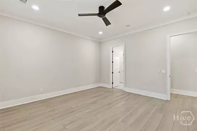 73 Cane Patch Lane, Richmond Hill, GA 31324 - Photo 27