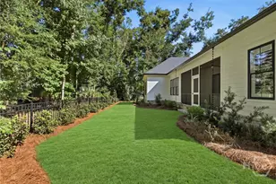 73 Cane Patch Ln, Richmond Hill, GA 31324 - Photo 51