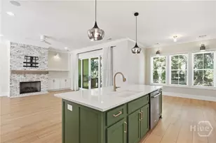 73 Cane Patch Ln, Richmond Hill, GA 31324 - Photo 17