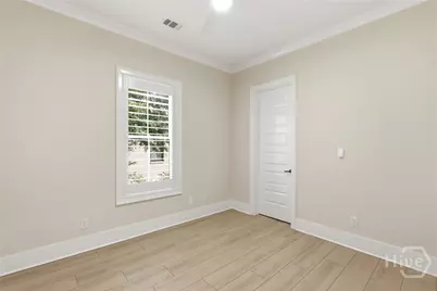 73 Cane Patch Lane, Richmond Hill, GA 31324 - Photo 33