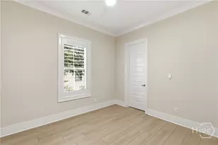 73 Cane Patch Ln, Richmond Hill, GA 31324 - Photo 33