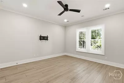 73 Cane Patch Lane, Richmond Hill, GA 31324 - Photo 29