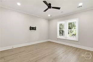 73 Cane Patch Ln, Richmond Hill, GA 31324 - Photo 29