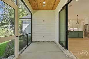 73 Cane Patch Ln, Richmond Hill, GA 31324 - Photo 49