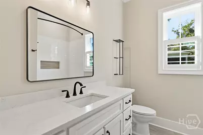 73 Cane Patch Lane, Richmond Hill, GA 31324 - Photo 43