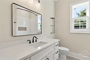 73 Cane Patch Ln, Richmond Hill, GA 31324 - Photo 43