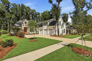 73 Cane Patch Ln, Richmond Hill, GA 31324 - Photo 3