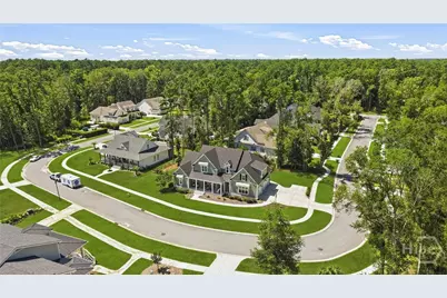 112 Cubbage Island Drive, Richmond Hill, GA 31324 - Photo 51