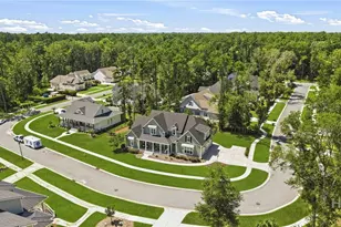 112 Cubbage Island Dr, Richmond Hill, GA 31324 - Photo 51
