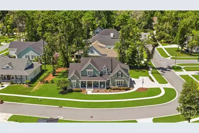 112 Cubbage Island Drive, Richmond Hill, GA 31324 - Photo 55
