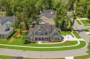 112 Cubbage Island Dr, Richmond Hill, GA 31324 - Photo 55