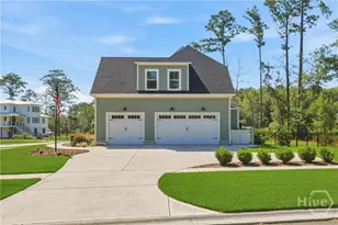 112 Cubbage Island Dr, Richmond Hill, GA 31324 - Photo 5