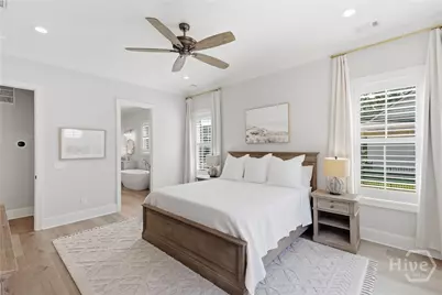 112 Cubbage Island Drive, Richmond Hill, GA 31324 - Photo 23