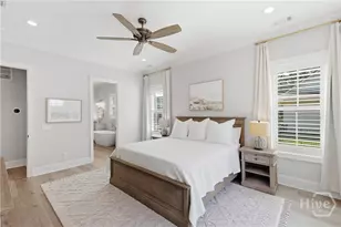 112 Cubbage Island Dr, Richmond Hill, GA 31324 - Photo 23