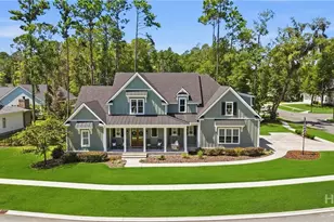 112 Cubbage Island Dr, Richmond Hill, GA 31324 - Photo 49