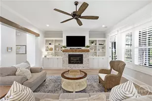 112 Cubbage Island Dr, Richmond Hill, GA 31324 - Photo 11