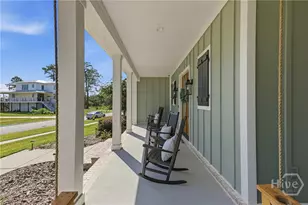 112 Cubbage Island Dr, Richmond Hill, GA 31324 - Photo 7