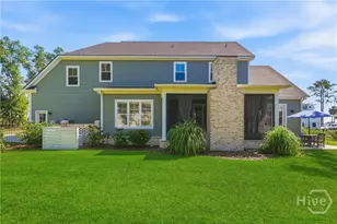 112 Cubbage Island Dr, Richmond Hill, GA 31324 - Photo 47