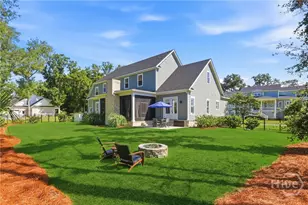 112 Cubbage Island Dr, Richmond Hill, GA 31324 - Photo 45