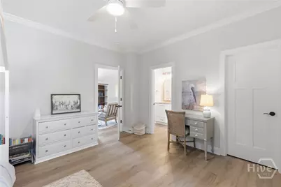 112 Cubbage Island Drive, Richmond Hill, GA 31324 - Photo 31
