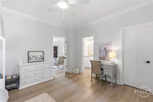 112 Cubbage Island Dr, Richmond Hill, GA 31324 - Photo 31