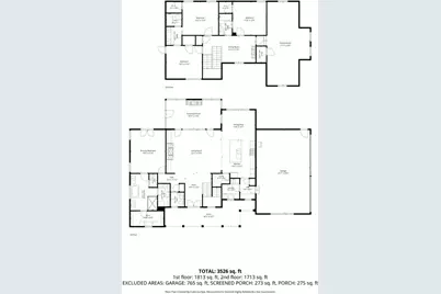 112 Cubbage Island Drive, Richmond Hill, GA 31324 - Photo 57