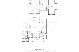 112 Cubbage Island Dr, Richmond Hill, GA 31324 - Photo 57