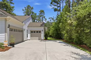 795 Waterways Pkwy S, Richmond Hill, GA 31324 - Photo 3