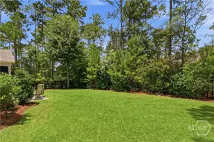 795 Waterways Pkwy S, Richmond Hill, GA 31324 - Photo 39