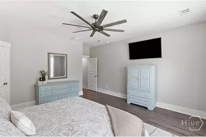 795 Waterways Parkway S, Richmond Hill, GA 31324 - Photo 25