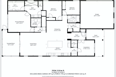 795 Waterways Parkway S, Richmond Hill, GA 31324 - Photo 49