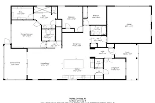 795 Waterways Pkwy S, Richmond Hill, GA 31324 - Photo 49