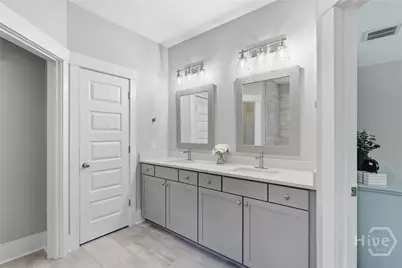 795 Waterways Parkway S, Richmond Hill, GA 31324 - Photo 29