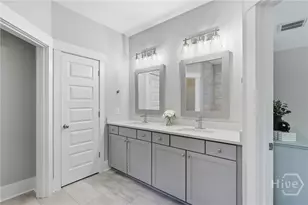 795 Waterways Pkwy S, Richmond Hill, GA 31324 - Photo 29