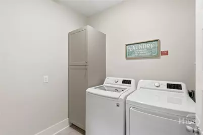 795 Waterways Parkway S, Richmond Hill, GA 31324 - Photo 21