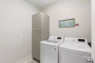 795 Waterways Pkwy S, Richmond Hill, GA 31324 - Photo 21