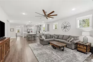 795 Waterways Pkwy S, Richmond Hill, GA 31324 - Photo 19