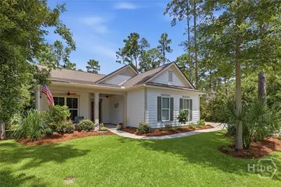 795 Waterways Parkway S, Richmond Hill, GA 31324 - Photo 5