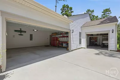 795 Waterways Parkway S, Richmond Hill, GA 31324 - Photo 35