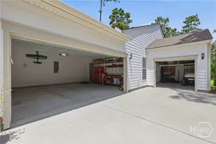 795 Waterways Pkwy S, Richmond Hill, GA 31324 - Photo 35