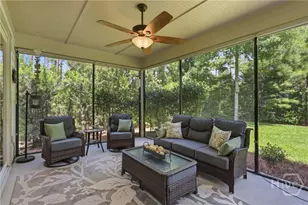 795 Waterways Pkwy S, Richmond Hill, GA 31324 - Photo 33