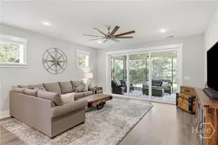 795 Waterways Pkwy S, Richmond Hill, GA 31324 - Photo 17