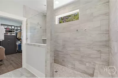 795 Waterways Parkway S, Richmond Hill, GA 31324 - Photo 27